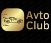 Avto club