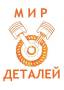 MirDetalei
