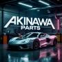 AkinawaParts