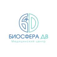 ������������. ��� "�������� ��" ����������� �����. �������� 100-����� ������������ 84� ����