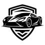 PROHORAUTO