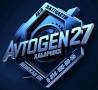 AvtoGen27