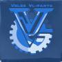 VELES VL-PARTS