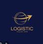 AGL_Logistic