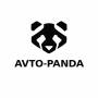 AVTO-PANDA