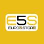 Euro5Store