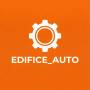 EdificeAuto