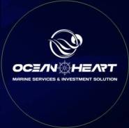 ����� �������. Ocean Heart Marine Co. Ltd. ����� ������������� 1 ����