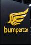 BumperCar