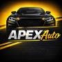 ApexAuto - ������������ ����