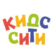 �������������-������. �� �������� �.�. �������� "��������". ����� ���� ��������� 21 ����