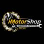 MotorShop