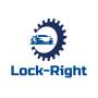 LockRight