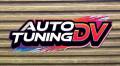 AVTOTUNINGDV