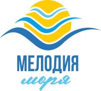 �������, ���������. �� �������. �. ��������, ����� � ��������� "�������" ����