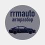 Rrmauto
