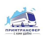 �������� ��������. ���������������� ����������� �������������. ��� ������������, ����� ����������� 596 ����