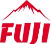 VLFOTO (������� ����������� FUJI)