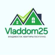 �������, ���������. �� ������� �. � ����