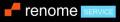 RENOME SERVICE