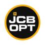 ������� ��������� ��� ����������� "JCB OPT"