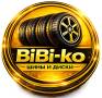 BiBi-ko