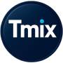 Tmix - ������� � ���� � �����������