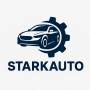 STARKauto