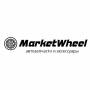 MarketWheel