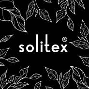 ����-���������. ��� "��������". ����� ���������� 1� ����