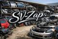 SV-Zap