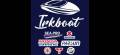 irkboat