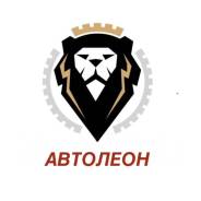 �������� �� �������� ���������. �� ��������� �.�. ����� ��������� 146 ����