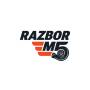Razbor-�5