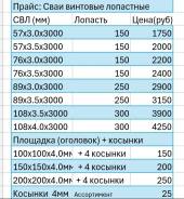 �������. ��� ���. ��������� ����