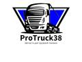PROTRUCK38