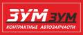 ��� ��� ������ (ZoomZoom Motors)