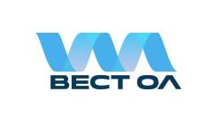 �������� �� ������� ��������. ��� "���� ��". ����� ����������� 109� ����