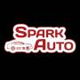 Spark Auto