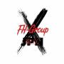 First Hand Group