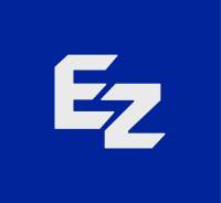 ��������. �� ��������� �.�. ����� ����������� 77 ����