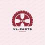 VL-Parts
