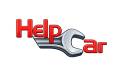 HelpCar
