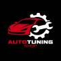 AutoTuningShop