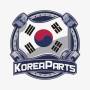 KoreaParts