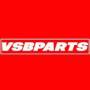 VSBParts