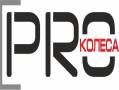 PRO ������