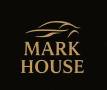 MarkHouse