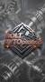 AVTO������ BOLT