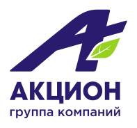 �������� �� ������� ��������-�������� ��������� ������. �������� � ������������ ���������������� "������". ����� ��������� 2-� 1� ���. 4 ����